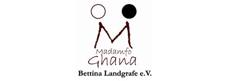 Madamfo Ghana