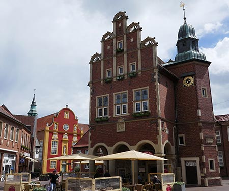 Meppen