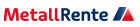 Metall Rente
