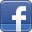 Besuchen Sie bim bei facebook