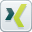 Besuchen Sie bim bei xing